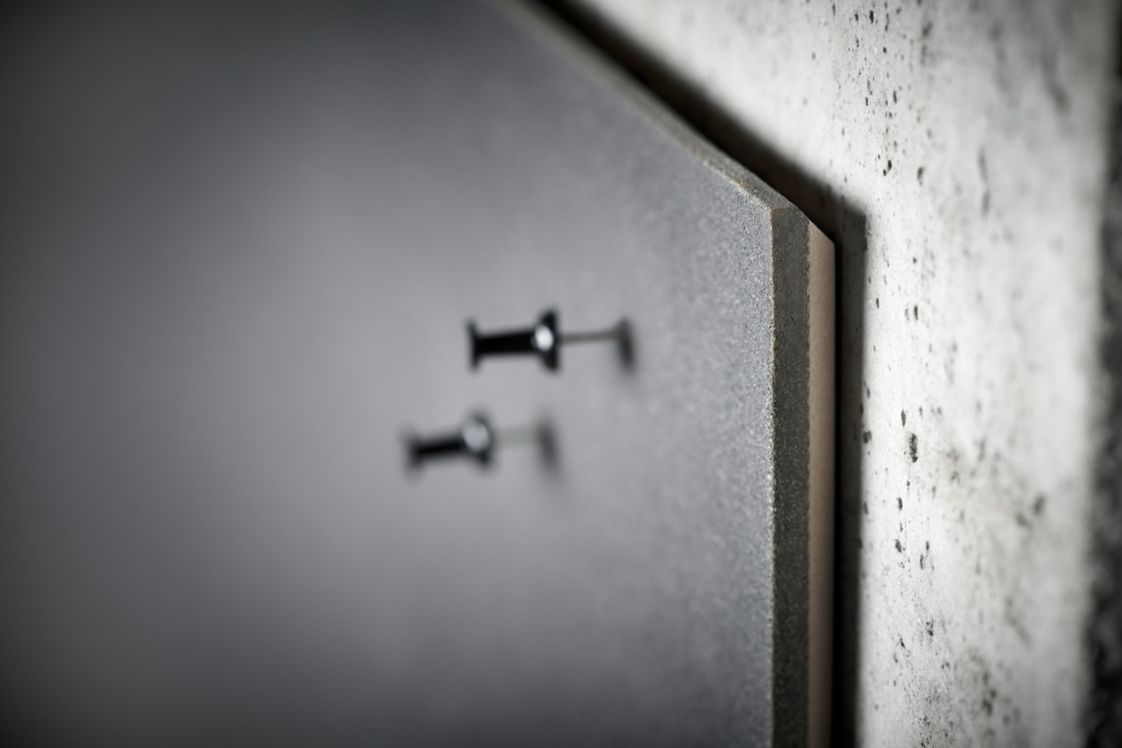 Hvilken opslagstavle passer til jeres behov?